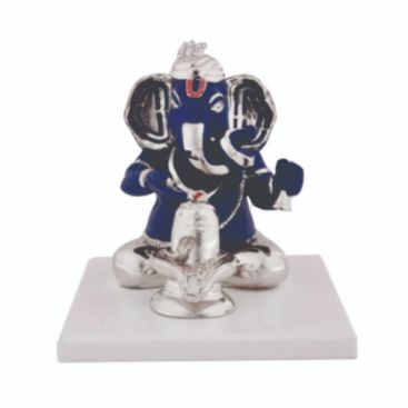 Gifting Variety of God Figures / Gift Exclusive GANESH